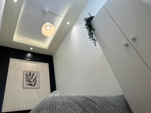 Foto dalla galleria di Nomad Partition Room in Barsha Heights 3 mins to ICM Metro a Dubai