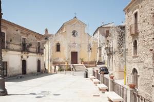 Φωτογραφία από το άλμπουμ του Casa mia σε Siderno Marina
