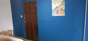 Fotografie z fotogalerie ubytování Cuartos independientes con baño privado - Casa La Dolce Vita Las Tablas v destinaci Las Tablas