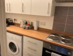 Gallery image of 103 NELSON STREET Hailey in Largs +11 photos