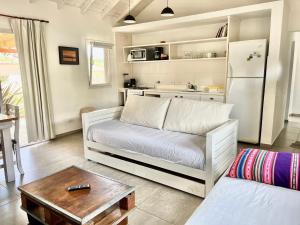 Galeriebild der Unterkunft Casas Criollas in Chapadmalal