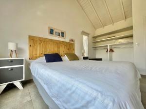 Galeriebild der Unterkunft Casas Criollas in Chapadmalal + 21 Fotos