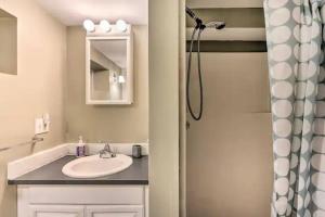 Φωτογραφία από το άλμπουμ του NEW! White Mountains View Escape σε Campton Upper Village