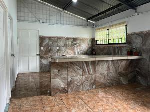 Fotografie z fotogalerie ubytování Hostel Cora Chía v destinaci Pedregal