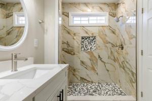 Gallery image of Private House in Heart of Historic Barton Heights! in Richmond