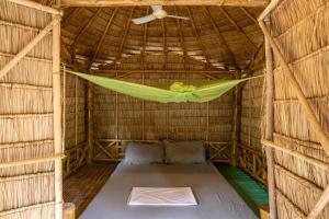 Fotografie z fotogalerie ubytování Kampot Camping - Eco Retreat v destinaci Kampot
