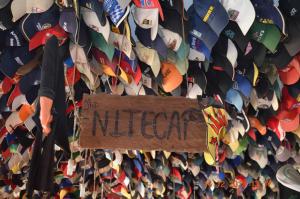 Imagen de la galería de Langholm Hotel, en Walvis Bay 59 fotos más