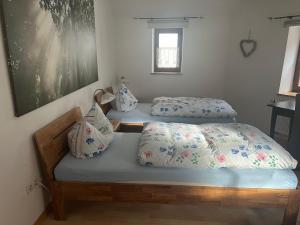 ベンドルフにあるFerienhaus Sayn bei Koblenzのギャラリーの写真