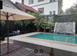 Imagen de la galería de Kalinga Art Home Guest House, en Siem Reap 84 fotos más