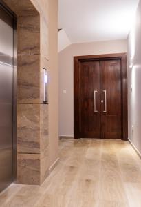 Fotografie z fotogalerie ubytování Group 47 Living v destinaci Dehiwala
