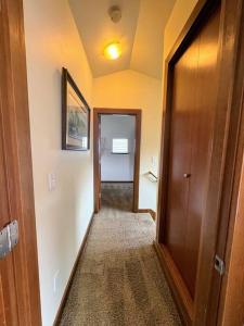 Fotografie z fotogalerie ubytování Townhouse West Seattle Abode! v destinaci Seattle + 23 fotografií