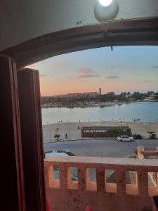 Gallery image of مرسي مطروح in Marsa Matruh