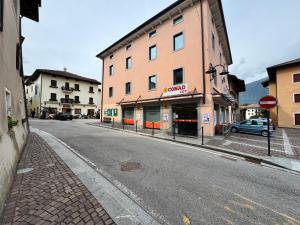 Imagen de la galería de Sport Hotel al Sole, en Fiavè