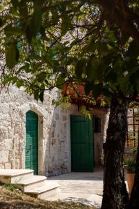 Babino PoljeにあるLa scuola di Annaのギャラリーの写真