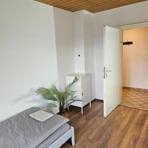 Imagen de la galería de Monteurzimmer KarMa, en Gelsenkirchen