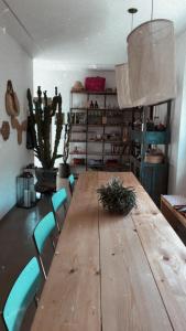 Fotografie z fotogalerie ubytování Casitamia b&b v destinaci Clusane sul Lago + 31 fotografií