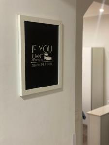 Zdjęcie z galerii obiektu Apartment Frenki- Tkalčićeva -self check in-free parking w Zagrzebiu