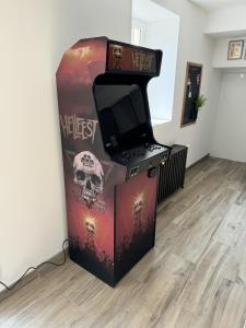 Φωτογραφία από το άλμπουμ του la veranda σε Fontenay-le-Pesnel