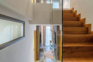 Fotografie z fotogalerie ubytování Elite Atoll Serviced Apartments Phuket v destinaci Rawai pláž