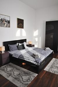 Φωτογραφία από το άλμπουμ του Antique Hostel στο Βουκουρέστι