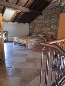Gambar di galeri bagi Quinta Do Quetrofe di Guarda +25 gambar