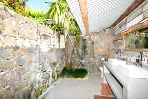 Fotografie z fotogalerie ubytování Le Cabanon v destinaci Choisy