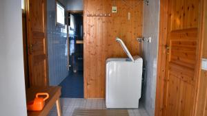 Fotografie z fotogalerie ubytování Niemenkärki v destinaci Kouvola