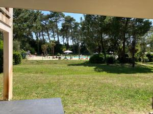 Φωτογραφία από το άλμπουμ του Nature - Piscine - Plage à 900m σε Ondres
