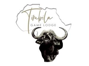 Certifikát, hodnocení, plakát nebo jiný dokument vystavený v ubytování Timbila Game Lodge - Welcome to Land of Leopards and Buffalo - Big Game Lodge