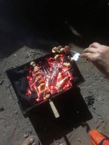 Φωτογραφία από το άλμπουμ του Yogvan Rejoice Home σε Kharakvasla