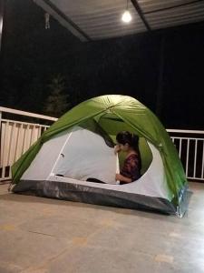Φωτογραφία από το άλμπουμ του Yogvan Rejoice Home σε Kharakvasla +6 φωτογραφίες