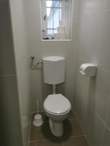 Villa Negra 2 8646 Balatonfenyves, Somló utca 16 kép - 2