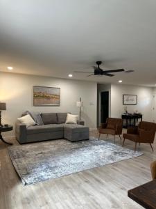 Gallery image of Hillside House Room 2 in Tyler +1 photo