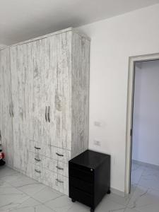 Ảnh trong thư viện ảnh của Lakeview Ulez ở Ulëz +3 ảnh