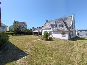 Φυσικό τοπίο κοντά σε αυτό το ξενοδοχείο