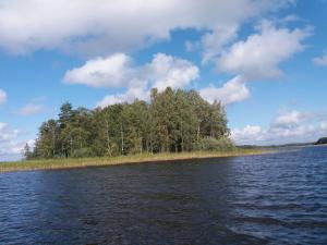 Φυσικό τοπίο κοντά σε αυτό το διαμέρισμα +19 φωτογραφίες