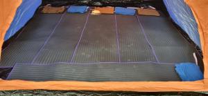 Φωτογραφία από το άλμπουμ του Cliff Camp σε Kopo 2 +22 φωτογραφίες