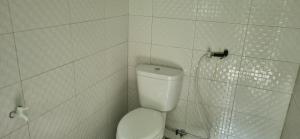 Ένα μπάνιο στο Cliff Camp +22 φωτογραφίες