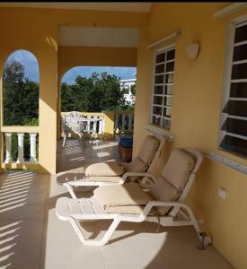 Imagen de la galería de Island Paradise, en The Valley