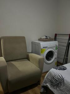 Fotografie z fotogalerie ubytování Fortuna House v destinaci Ankara