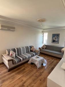 Fotografie z fotogalerie ubytování Fortuna House v destinaci Ankara + 2 fotografie