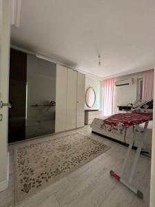 Fotografie z fotogalerie ubytování Nalbantoğlu Home v destinaci Antalya + 5 fotografií