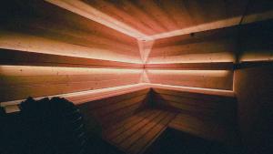 Galeriebild der Unterkunft Chalet Astra, Whirlpool & Sauna in St. Pankraz