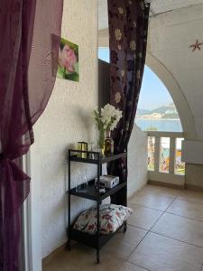 Φυσικό τοπίο κοντά σε αυτό το διαμέρισμα