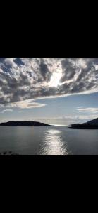 Φυσικό τοπίο κοντά σε αυτό το διαμέρισμα