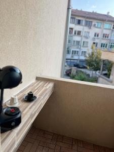 Fotografie z fotogalerie ubytování Top Spot Pleven v destinaci Pleven