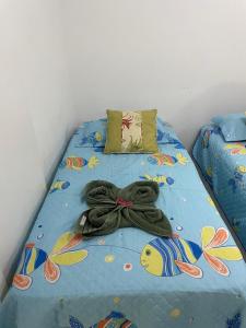 アハイアウ・ド・カボにあるGolden lake arraial do caboのギャラリーの写真 +19枚の写真