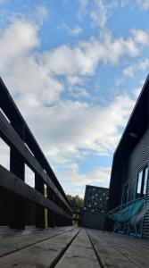Foto sihtkohas Dalcahue asuva majutusasutuse Casa Pascuala galeriist