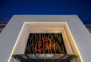 Φωτογραφία από το άλμπουμ του Ivy Lush Hotel στο Warri