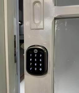 Photo de la galerie de l'établissement Studio lindo nas Rua das Pedras, à Búzios